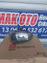 Oto Çıkma Parça / Kia / Cerato / Far & Stop / Sis Farı / Çıkma Parça 