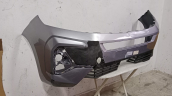 Oto Çıkma Parça / Opel / Combo / Tampon / Ön Tampon / Çıkma Parça 
