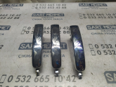 Oto Çıkma Parça / Ford / Ranger / Kaporta & Karoser / Dış Kapı Kolu / Çıkma Parça 