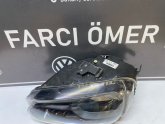 Oto Çıkma Parça / Citroen / Berlingo / Far & Stop / Sol Arka Stop / Çıkma Parça 