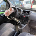 Oto Çıkma Parça / Fiat / Fiorino / Kaporta & Karoser / Sağ Ön Kapı / Çıkma Parça 