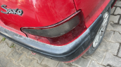 Citroen Saxo  sağ arka stop lambası