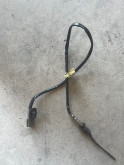 Oto Çıkma Parça / Renault / Megane / Egzoz / Egzoz Sensörü / Çıkma Parça 