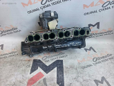 Oto Çıkma Parça / Opel / Insignia / Motor / Emme Manifoldu / Çıkma Parça 