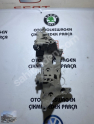 VW AUDİ SEAT SKODA 1.6 2.0 TDİ 04L903143B ŞARJ KLİMA BAĞLANTI BR