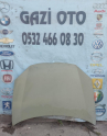 Oto Çıkma Parça / Volkswagen / Golf / Kaporta & Karoser / Kaput / Çıkma Parça 