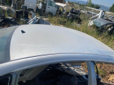 Oto Çıkma Parça / Volkswagen / Passat / Kaporta & Karoser / Kesme Tavan Sacı / Çıkma Parça 