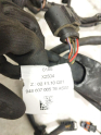 PORSCHE PANAMERA 4.8 MOTOR TESİSATI HATASIZ 94860700576