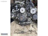 Oto Çıkma Parça / Volkswagen / Touareg / Motor / Motor (komple) / Çıkma Parça 