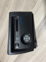 CİTROEN C4X AYNA AYAR DÜGMESİ