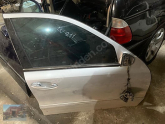 Oto Çıkma Parça / Honda / Civic / Kaporta & Karoser / Sol Ön Kapı / Çıkma Parça 