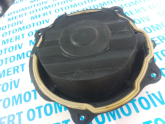 Oto Çıkma Parça / Citroen / C5 / Teyp / Hoparlör / Çıkma Parça 
