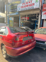 Oto Çıkma Parça / Seat / Cordoba / Kaporta & Karoser / Sol Ön Kapı / Çıkma Parça 