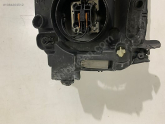 Oto Çıkma Parça / Citroen / C3 / Far & Stop / Sol Ön Far / Çıkma Parça 