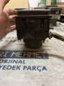 Oto Çıkma Parça / Nissan / Almera / ABS / ABS Beyni / Çıkma Parça 