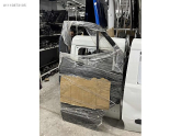Oto Çıkma Parça / Volkswagen / Crafter / Beyin / Start Stop Beyni / Çıkma Parça 