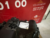 Oto Çıkma Parça / Volkswagen / Tiguan / Far & Stop / Sol Ön Far / Çıkma Parça 