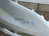 Oto Çıkma Parça / Renault / Clio / Tampon / Ön Tampon / Çıkma Parça 