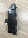 Oto Çıkma Parça / Hyundai / Accent / Oto Cam / Cam Düğmesi / Sıfır Parça 