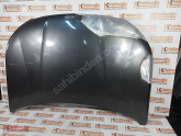Oto Çıkma Parça / Peugeot / 3008 / Kaporta & Karoser / Kaput / Çıkma Parça 