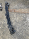 Oto Çıkma Parça / Hyundai / Getz / Tampon / Tampon Demiri / Çıkma Parça 