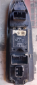 Oto Çıkma Parça / Mazda / 121 / Oto Cam / Cam Düğmesi / Çıkma Parça 