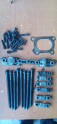 Oto Çıkma Parça / Peugeot / 301 / Motor / Silindir Kapağı / Çıkma Parça 