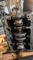 Oto Çıkma Parça / Volkswagen / Jetta / Motor / Blok / Çıkma Parça 