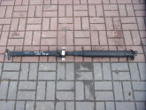 BMW F13 F12 640 Şaft 7631350 2011/2017
