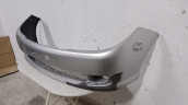 Oto Çıkma Parça / Renault / Clio / Tampon / Ön Tampon / Çıkma Parça 