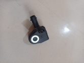 Oto Çıkma Parça / Volkswagen / T-Roc / Airbag / Darbe Sensörü / Çıkma Parça 
