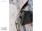 Oto Çıkma Parça / Audi / A3 / Kaporta & Karoser / Sağ Ön Çamurluk / Çıkma Parça 