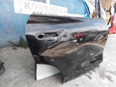 Oto Çıkma Parça / Porsche / Cayenne / Kaporta & Karoser / Sağ Arka Kapı / Çıkma Parça 