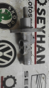 Oto Çıkma Parça / Volkswagen / Golf / Fren / Fren Merkezi / Çıkma Parça 