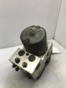 Opel Meriva ABS Beyni / 93388792, 0273004655