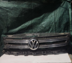 Oto Çıkma Parça / Volkswagen / Tiguan / Kaporta & Karoser / Panjur / Çıkma Parça 