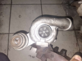 ÖZMEN OPEL ASTRA G DİZEL ÇIKMA TURBO 90570506