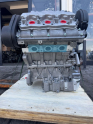 Oto Çıkma Parça / Land Rover / Freelander / Motor / Motor (komple) / Sıfır Parça 