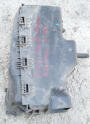 Oto Çıkma Parça / Ford / Focus / Filtre / Hava Filtresi Kutusu / Çıkma Parça 