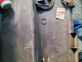 Oto Çıkma Parça / Peugeot / 301 / Oto Cam / Ön Cam Izgarası / Çıkma Parça 
