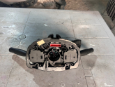 Oto Çıkma Parça / Renault / R 21 / Oto Cam / Silecek Kolu / Çıkma Parça 