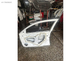 Oto Çıkma Parça / Honda / Civic / Kaporta & Karoser / Sağ Ön Kapı / Çıkma Parça 
