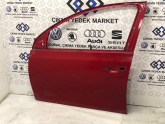 Oto Çıkma Parça / Volkswagen / Golf / Kaporta & Karoser / Sol Ön Kapı / Çıkma Parça 