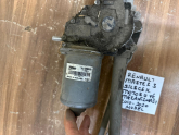 Oto Çıkma Parça / Renault / Master / Oto Cam / Silecek Motoru / Çıkma Parça 