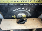 Oto Çıkma Parça / Fiat / Doblo / Kaporta & Karoser / Dış Kapı Kolu / Çıkma Parça 