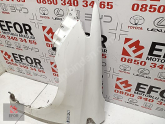 Oto Çıkma Parça / Toyota / Auris / Kaporta & Karoser / Sol Ön Çamurluk / Çıkma Parça 