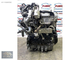 Oto Çıkma Parça / Volkswagen / VW CC / Motor / Motor (komple) / Çıkma Parça 