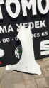 Oto Çıkma Parça / Volkswagen / Jetta / Kaporta & Karoser / Sol Ön Çamurluk / Çıkma Parça 