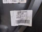 Oto Çıkma Parça / Dacia / Duster / Koltuk & Döşeme / Kapı Döşemesi / Çıkma Parça 