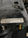 Oto Çıkma Parça / Peugeot / 206 / Beyin / Bsi Beyni / Çıkma Parça 